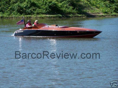 Spencer 1990 ficha técnica y opiniones